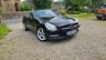 USED 2013 62 MERCEDES-BENZ SLK 2.1 SLK250 CDI BlueEfficiency G-Tronic+ Euro 5 (s/s) 2dr 12 months MOT and serviced!