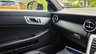 USED 2013 62 MERCEDES-BENZ SLK 2.1 SLK250 CDI BlueEfficiency G-Tronic+ Euro 5 (s/s) 2dr 12 months MOT and serviced!