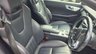 USED 2013 62 MERCEDES-BENZ SLK 2.1 SLK250 CDI BlueEfficiency G-Tronic+ Euro 5 (s/s) 2dr 12 months MOT and serviced!