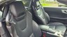 USED 2013 62 MERCEDES-BENZ SLK 2.1 SLK250 CDI BlueEfficiency G-Tronic+ Euro 5 (s/s) 2dr 12 months MOT and serviced!