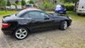 USED 2013 62 MERCEDES-BENZ SLK 2.1 SLK250 CDI BlueEfficiency G-Tronic+ Euro 5 (s/s) 2dr 12 months MOT and serviced!