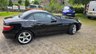 USED 2013 62 MERCEDES-BENZ SLK 2.1 SLK250 CDI BlueEfficiency G-Tronic+ Euro 5 (s/s) 2dr 12 months MOT and serviced!