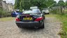 USED 2013 62 MERCEDES-BENZ SLK 2.1 SLK250 CDI BlueEfficiency G-Tronic+ Euro 5 (s/s) 2dr 12 months MOT and serviced!