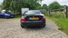 USED 2013 62 MERCEDES-BENZ SLK 2.1 SLK250 CDI BlueEfficiency G-Tronic+ Euro 5 (s/s) 2dr 12 months MOT and serviced!