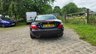 USED 2013 62 MERCEDES-BENZ SLK 2.1 SLK250 CDI BlueEfficiency G-Tronic+ Euro 5 (s/s) 2dr 12 months MOT and serviced!