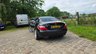 USED 2013 62 MERCEDES-BENZ SLK 2.1 SLK250 CDI BlueEfficiency G-Tronic+ Euro 5 (s/s) 2dr 12 months MOT and serviced!