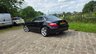 USED 2013 62 MERCEDES-BENZ SLK 2.1 SLK250 CDI BlueEfficiency G-Tronic+ Euro 5 (s/s) 2dr 12 months MOT and serviced!