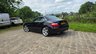 USED 2013 62 MERCEDES-BENZ SLK 2.1 SLK250 CDI BlueEfficiency G-Tronic+ Euro 5 (s/s) 2dr 12 months MOT and serviced!