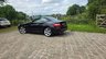 USED 2013 62 MERCEDES-BENZ SLK 2.1 SLK250 CDI BlueEfficiency G-Tronic+ Euro 5 (s/s) 2dr 12 months MOT and serviced!