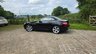 USED 2013 62 MERCEDES-BENZ SLK 2.1 SLK250 CDI BlueEfficiency G-Tronic+ Euro 5 (s/s) 2dr 12 months MOT and serviced!