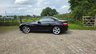 USED 2013 62 MERCEDES-BENZ SLK 2.1 SLK250 CDI BlueEfficiency G-Tronic+ Euro 5 (s/s) 2dr 12 months MOT and serviced!