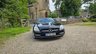USED 2013 62 MERCEDES-BENZ SLK 2.1 SLK250 CDI BlueEfficiency G-Tronic+ Euro 5 (s/s) 2dr 12 months MOT and serviced!