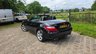USED 2013 62 MERCEDES-BENZ SLK 2.1 SLK250 CDI BlueEfficiency G-Tronic+ Euro 5 (s/s) 2dr 12 months MOT and serviced!