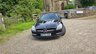USED 2013 62 MERCEDES-BENZ SLK 2.1 SLK250 CDI BlueEfficiency G-Tronic+ Euro 5 (s/s) 2dr 12 months MOT and serviced!