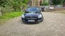 USED 2013 62 MERCEDES-BENZ SLK 2.1 SLK250 CDI BlueEfficiency G-Tronic+ Euro 5 (s/s) 2dr 12 months MOT and serviced!