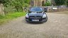 USED 2013 62 MERCEDES-BENZ SLK 2.1 SLK250 CDI BlueEfficiency G-Tronic+ Euro 5 (s/s) 2dr 12 months MOT and serviced!