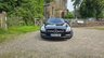 USED 2013 62 MERCEDES-BENZ SLK 2.1 SLK250 CDI BlueEfficiency G-Tronic+ Euro 5 (s/s) 2dr 12 months MOT and serviced!