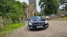 USED 2013 62 MERCEDES-BENZ SLK 2.1 SLK250 CDI BlueEfficiency G-Tronic+ Euro 5 (s/s) 2dr 12 months MOT and serviced!