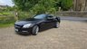 USED 2013 62 MERCEDES-BENZ SLK 2.1 SLK250 CDI BlueEfficiency G-Tronic+ Euro 5 (s/s) 2dr 12 months MOT and serviced!