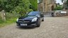 USED 2013 62 MERCEDES-BENZ SLK 2.1 SLK250 CDI BlueEfficiency G-Tronic+ Euro 5 (s/s) 2dr 12 months MOT and serviced!