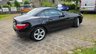 USED 2013 62 MERCEDES-BENZ SLK 2.1 SLK250 CDI BlueEfficiency G-Tronic+ Euro 5 (s/s) 2dr 12 months MOT and serviced!