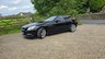 USED 2013 62 MERCEDES-BENZ SLK 2.1 SLK250 CDI BlueEfficiency G-Tronic+ Euro 5 (s/s) 2dr 12 months MOT and serviced!