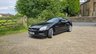 USED 2013 62 MERCEDES-BENZ SLK 2.1 SLK250 CDI BlueEfficiency G-Tronic+ Euro 5 (s/s) 2dr 12 months MOT and serviced!