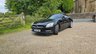 USED 2013 62 MERCEDES-BENZ SLK 2.1 SLK250 CDI BlueEfficiency G-Tronic+ Euro 5 (s/s) 2dr 12 months MOT and serviced!