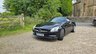 USED 2013 62 MERCEDES-BENZ SLK 2.1 SLK250 CDI BlueEfficiency G-Tronic+ Euro 5 (s/s) 2dr 12 months MOT and serviced!