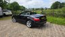 USED 2013 62 MERCEDES-BENZ SLK 2.1 SLK250 CDI BlueEfficiency G-Tronic+ Euro 5 (s/s) 2dr 12 months MOT and serviced!
