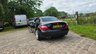 USED 2013 62 MERCEDES-BENZ SLK 2.1 SLK250 CDI BlueEfficiency G-Tronic+ Euro 5 (s/s) 2dr 12 months MOT and serviced!