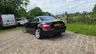 USED 2013 62 MERCEDES-BENZ SLK 2.1 SLK250 CDI BlueEfficiency G-Tronic+ Euro 5 (s/s) 2dr 12 months MOT and serviced!