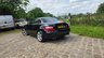 USED 2013 62 MERCEDES-BENZ SLK 2.1 SLK250 CDI BlueEfficiency G-Tronic+ Euro 5 (s/s) 2dr 12 months MOT and serviced!