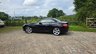 USED 2013 62 MERCEDES-BENZ SLK 2.1 SLK250 CDI BlueEfficiency G-Tronic+ Euro 5 (s/s) 2dr 12 months MOT and serviced!