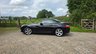 USED 2013 62 MERCEDES-BENZ SLK 2.1 SLK250 CDI BlueEfficiency G-Tronic+ Euro 5 (s/s) 2dr 12 months MOT and serviced!
