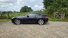 USED 2013 62 MERCEDES-BENZ SLK 2.1 SLK250 CDI BlueEfficiency G-Tronic+ Euro 5 (s/s) 2dr 12 months MOT and serviced!