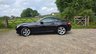 USED 2013 62 MERCEDES-BENZ SLK 2.1 SLK250 CDI BlueEfficiency G-Tronic+ Euro 5 (s/s) 2dr 12 months MOT and serviced!