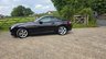 USED 2013 62 MERCEDES-BENZ SLK 2.1 SLK250 CDI BlueEfficiency G-Tronic+ Euro 5 (s/s) 2dr 12 months MOT and serviced!