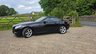USED 2013 62 MERCEDES-BENZ SLK 2.1 SLK250 CDI BlueEfficiency G-Tronic+ Euro 5 (s/s) 2dr 12 months MOT and serviced!