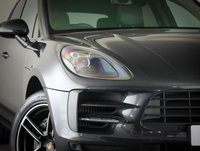 USED 2019 19 PORSCHE MACAN 3.0T V6 S SUV 5dr Petrol PDK 4WD Euro 6 (s/s) (354 ps) ***GERMAN CAR SPECIALIST***