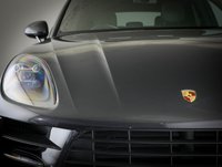 USED 2019 19 PORSCHE MACAN 3.0T V6 S SUV 5dr Petrol PDK 4WD Euro 6 (s/s) (354 ps) ***GERMAN CAR SPECIALIST***