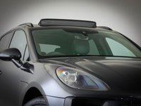 USED 2019 19 PORSCHE MACAN 3.0T V6 S SUV 5dr Petrol PDK 4WD Euro 6 (s/s) (354 ps) ***GERMAN CAR SPECIALIST***