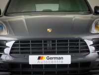 USED 2019 19 PORSCHE MACAN 3.0T V6 S SUV 5dr Petrol PDK 4WD Euro 6 (s/s) (354 ps) ***GERMAN CAR SPECIALIST***