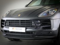 USED 2019 19 PORSCHE MACAN 3.0T V6 S SUV 5dr Petrol PDK 4WD Euro 6 (s/s) (354 ps) ***GERMAN CAR SPECIALIST***