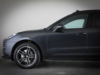 USED 2019 19 PORSCHE MACAN 3.0T V6 S SUV 5dr Petrol PDK 4WD Euro 6 (s/s) (354 ps) ***GERMAN CAR SPECIALIST***