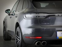 USED 2019 19 PORSCHE MACAN 3.0T V6 S SUV 5dr Petrol PDK 4WD Euro 6 (s/s) (354 ps) ***GERMAN CAR SPECIALIST***