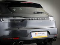 USED 2019 19 PORSCHE MACAN 3.0T V6 S SUV 5dr Petrol PDK 4WD Euro 6 (s/s) (354 ps) ***GERMAN CAR SPECIALIST***