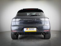 USED 2019 19 PORSCHE MACAN 3.0T V6 S SUV 5dr Petrol PDK 4WD Euro 6 (s/s) (354 ps) ***GERMAN CAR SPECIALIST***