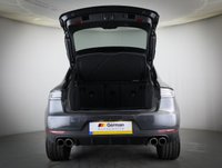 USED 2019 19 PORSCHE MACAN 3.0T V6 S SUV 5dr Petrol PDK 4WD Euro 6 (s/s) (354 ps) ***GERMAN CAR SPECIALIST***