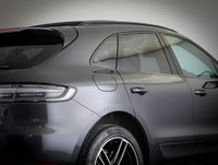 USED 2019 19 PORSCHE MACAN 3.0T V6 S SUV 5dr Petrol PDK 4WD Euro 6 (s/s) (354 ps) ***GERMAN CAR SPECIALIST***
